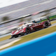 Illustration for article titled Here Is Your 2019 24 Hours Of Daytona Mega Gallery